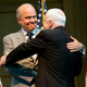 Image for article titled Liveblogging Fred Thompson's Speech